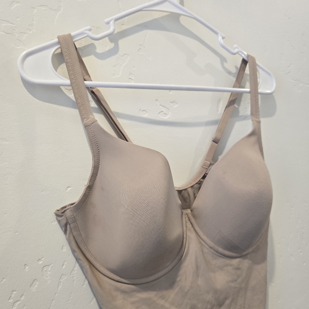 Bra Top - Picture 6 of 7